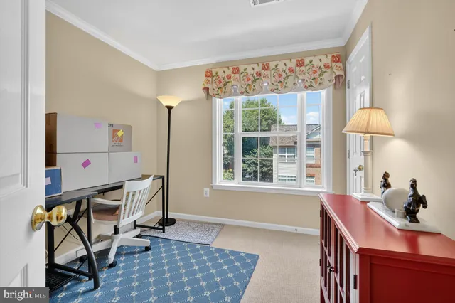 $850,000 | 2411 Gorgas Place, Alexandria, VA 22311