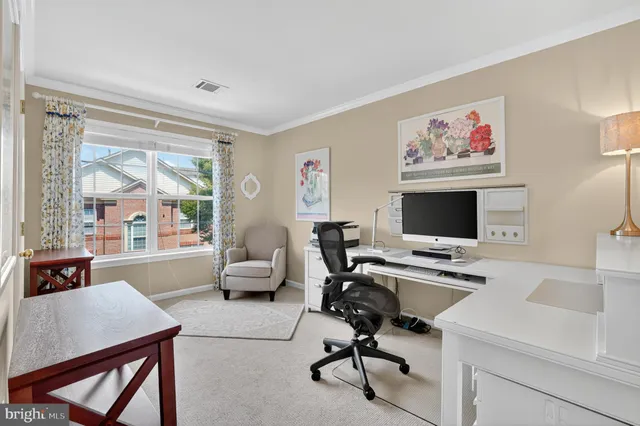 $850,000 | 2411 Gorgas Place, Alexandria, VA 22311
