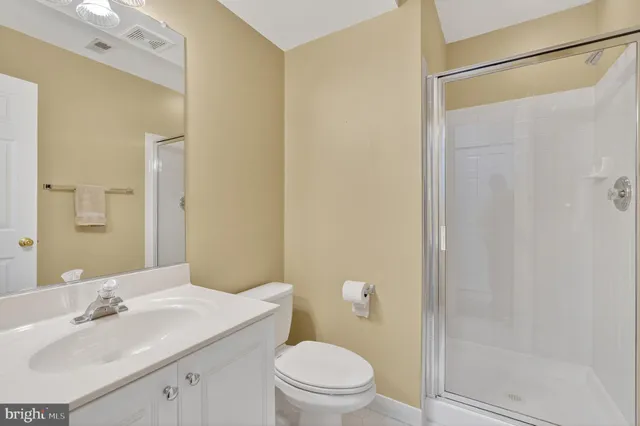 $850,000 | 2411 Gorgas Place, Alexandria, VA 22311