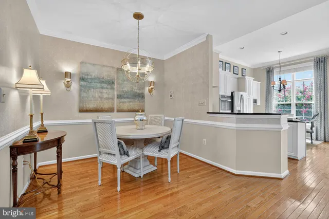 $850,000 | 2411 Gorgas Place, Alexandria, VA 22311