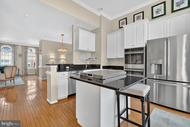 $850,000 | 2411 Gorgas Place, Alexandria, VA 22311