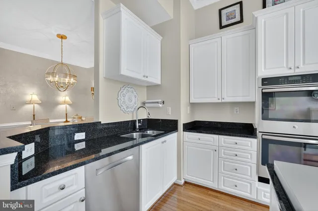 $850,000 | 2411 Gorgas Place, Alexandria, VA 22311