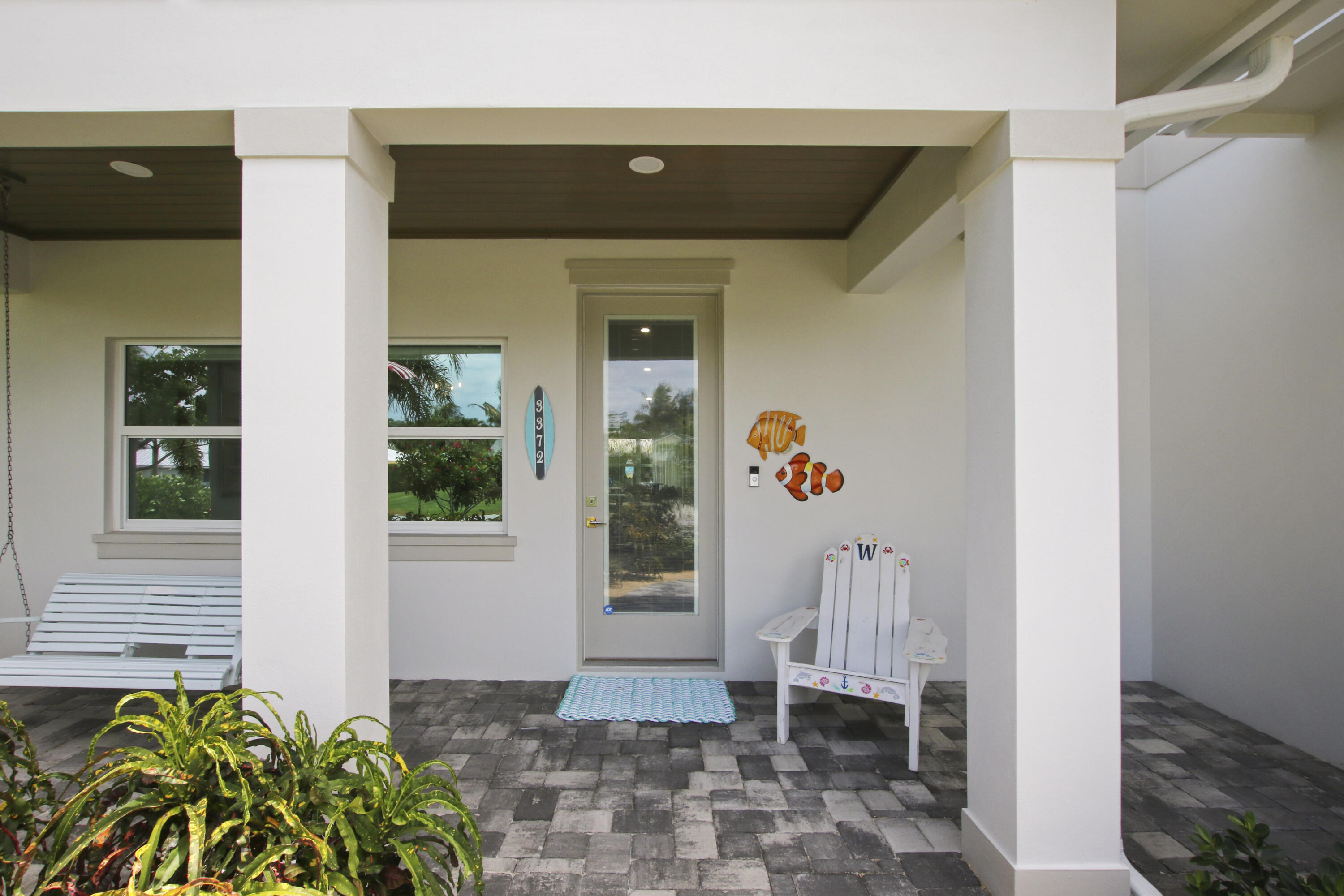 3372 Cove Road Jupiter, FL 33469 - Photo 12 of 44 House2-24