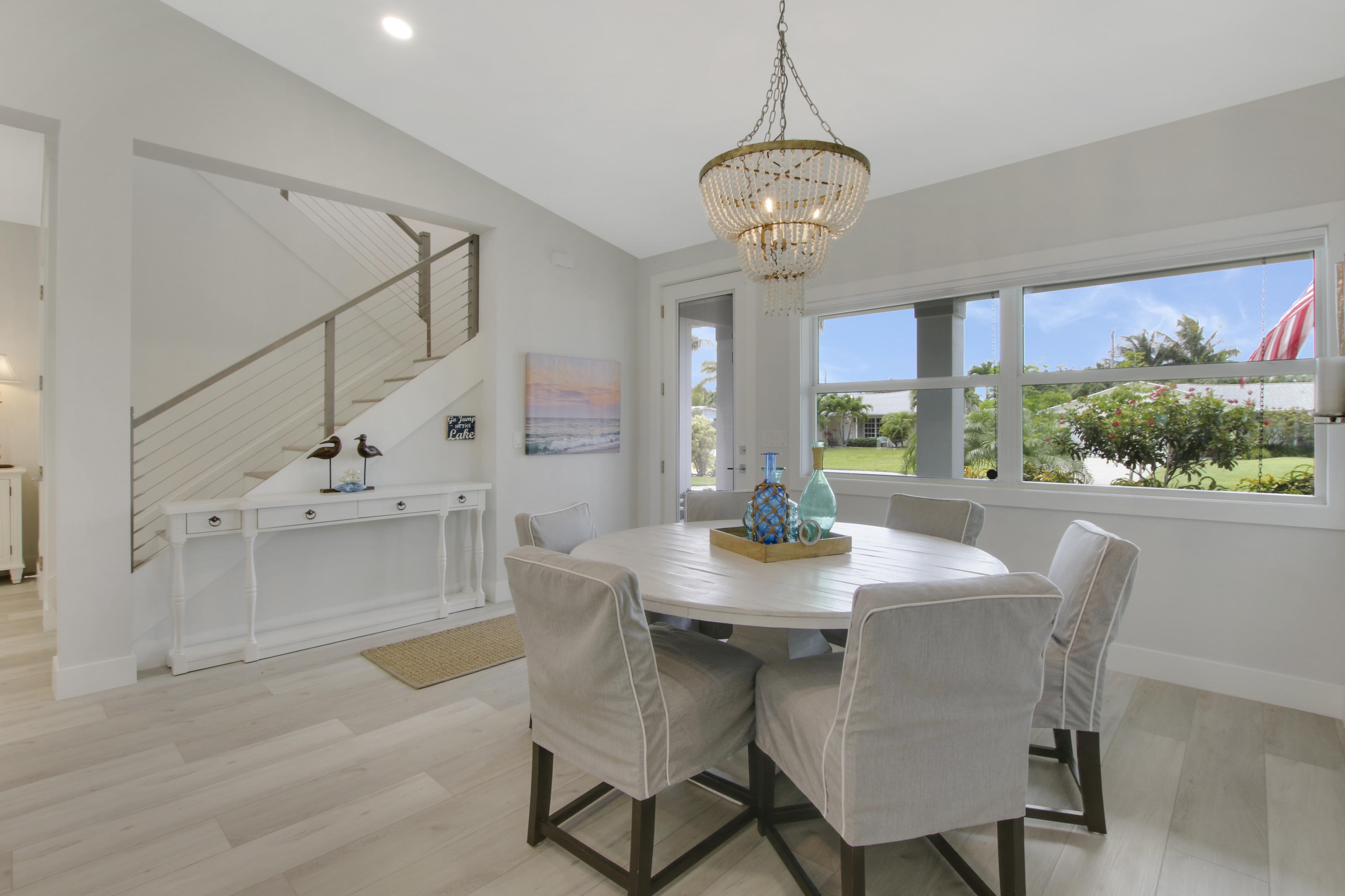 3372 Cove Road Jupiter, FL 33469 - Photo 13 of 44 House2-58