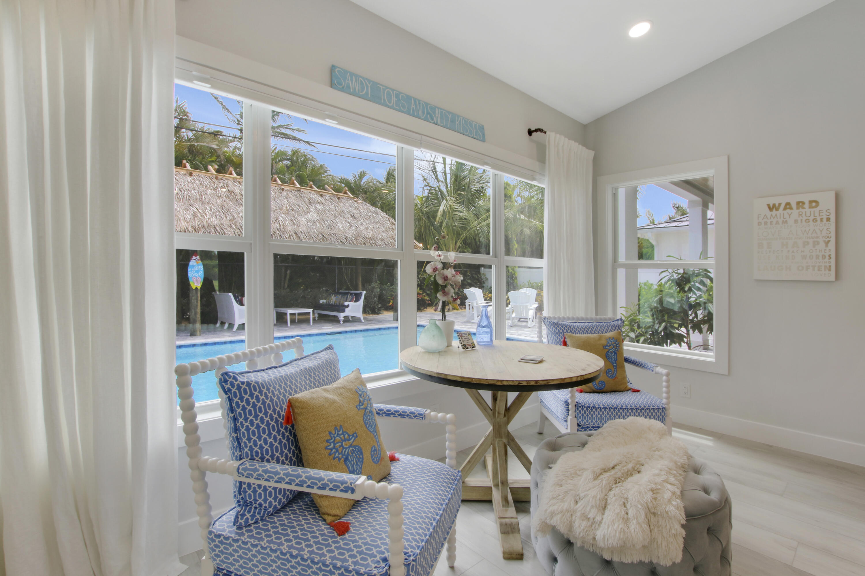 3372 Cove Road Jupiter, FL 33469 - Photo 16 of 44 House2-53