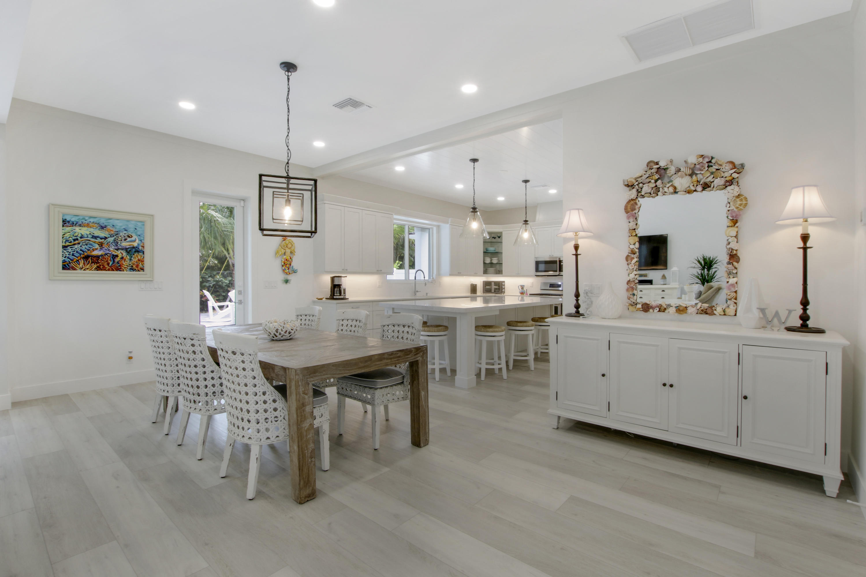 3372 Cove Road Jupiter, FL 33469 - Photo 19 of 44 House2-60