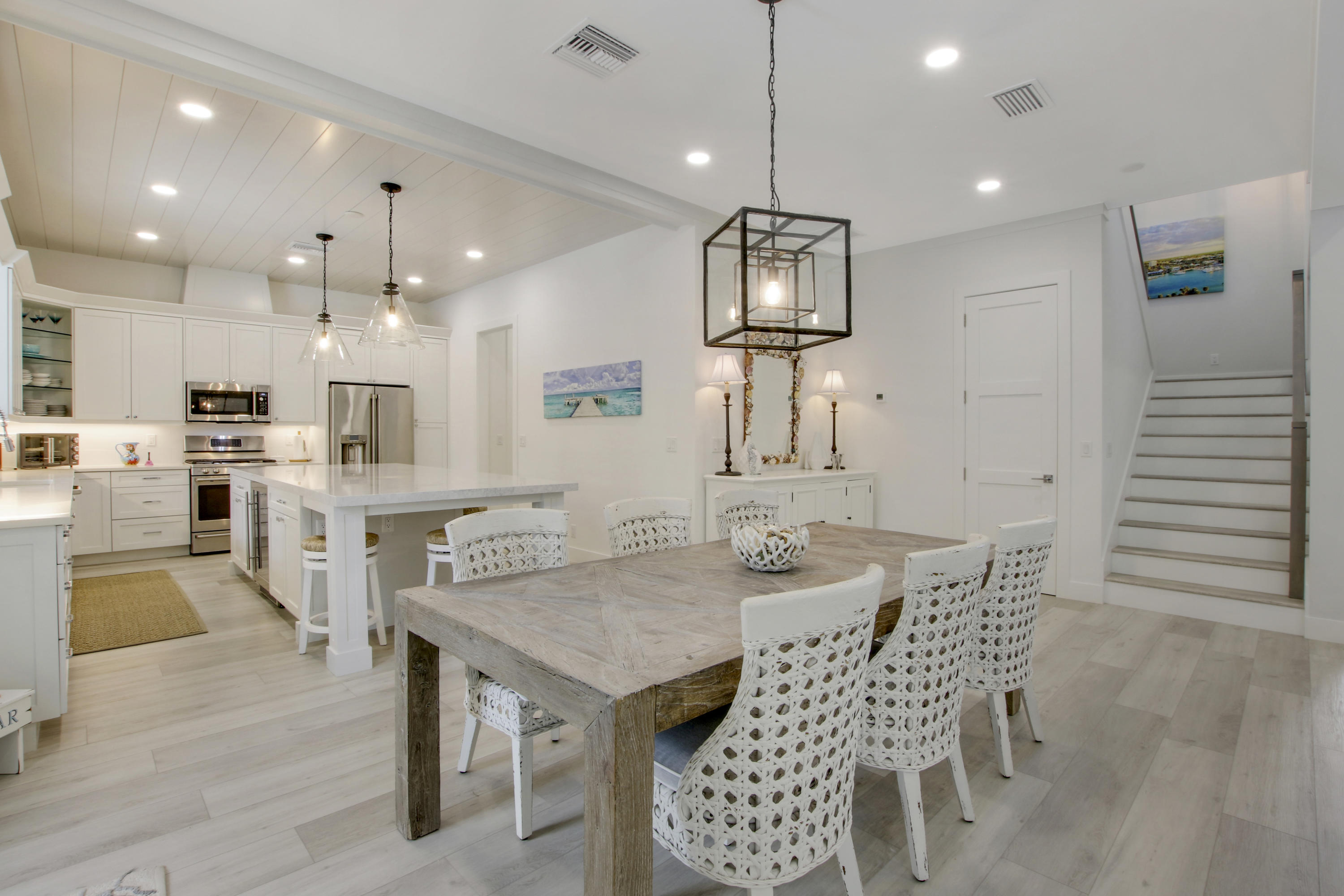 3372 Cove Road Jupiter, FL 33469 - Photo 20 of 44 House2-61