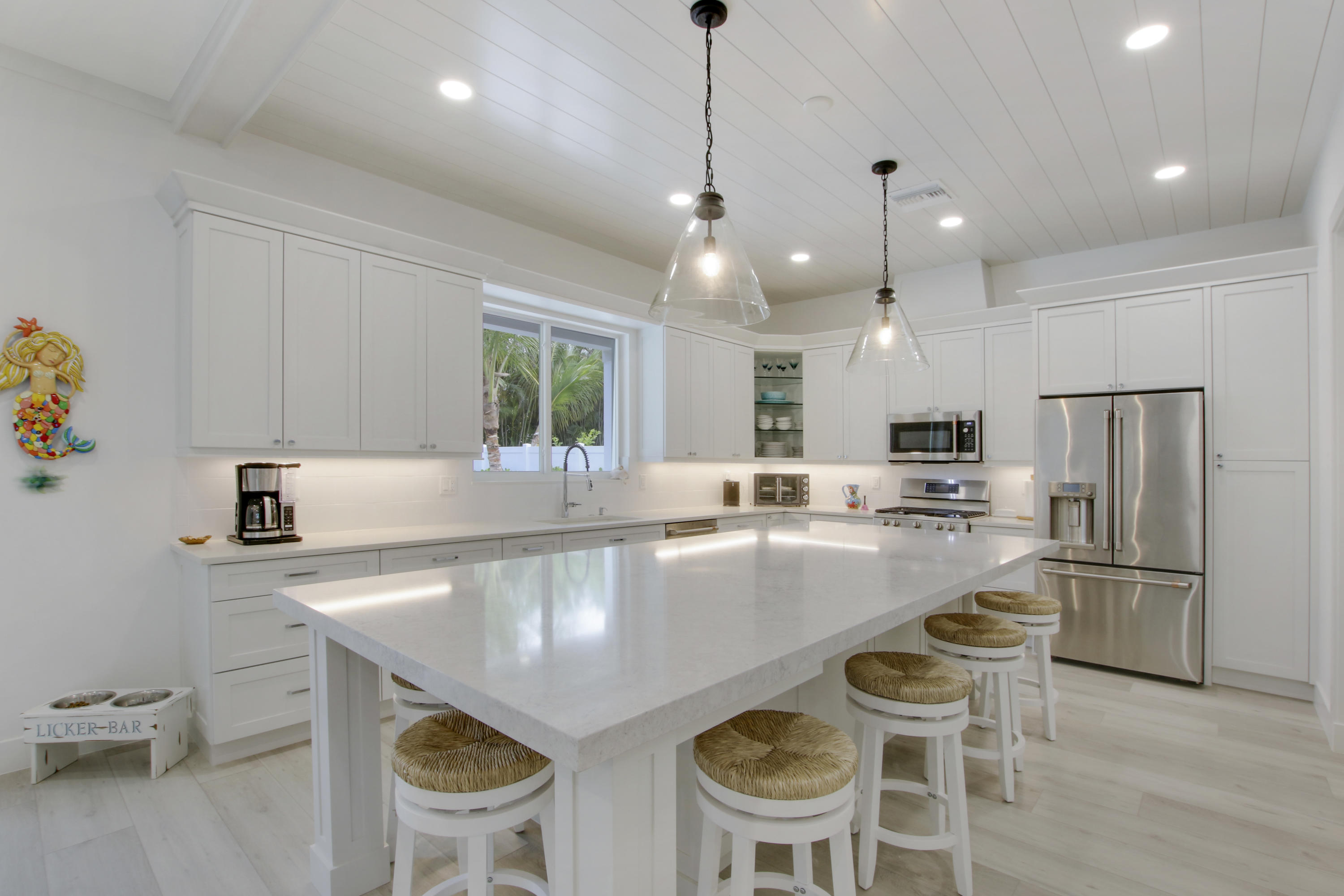 3372 Cove Road Jupiter, FL 33469 - Photo 24 of 44 House2-63