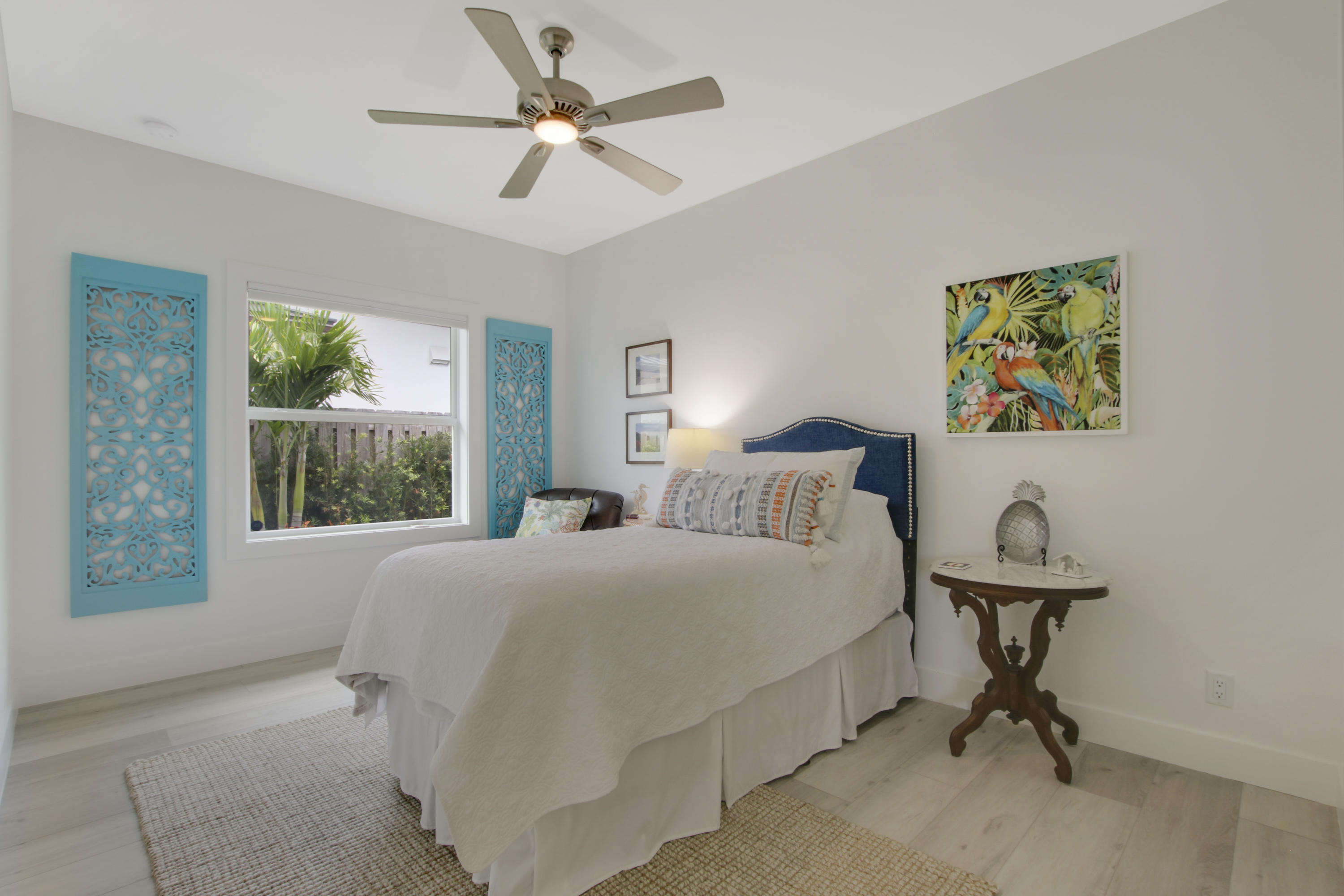 3372 Cove Road Jupiter, FL 33469 - Photo 28 of 44 House2-49