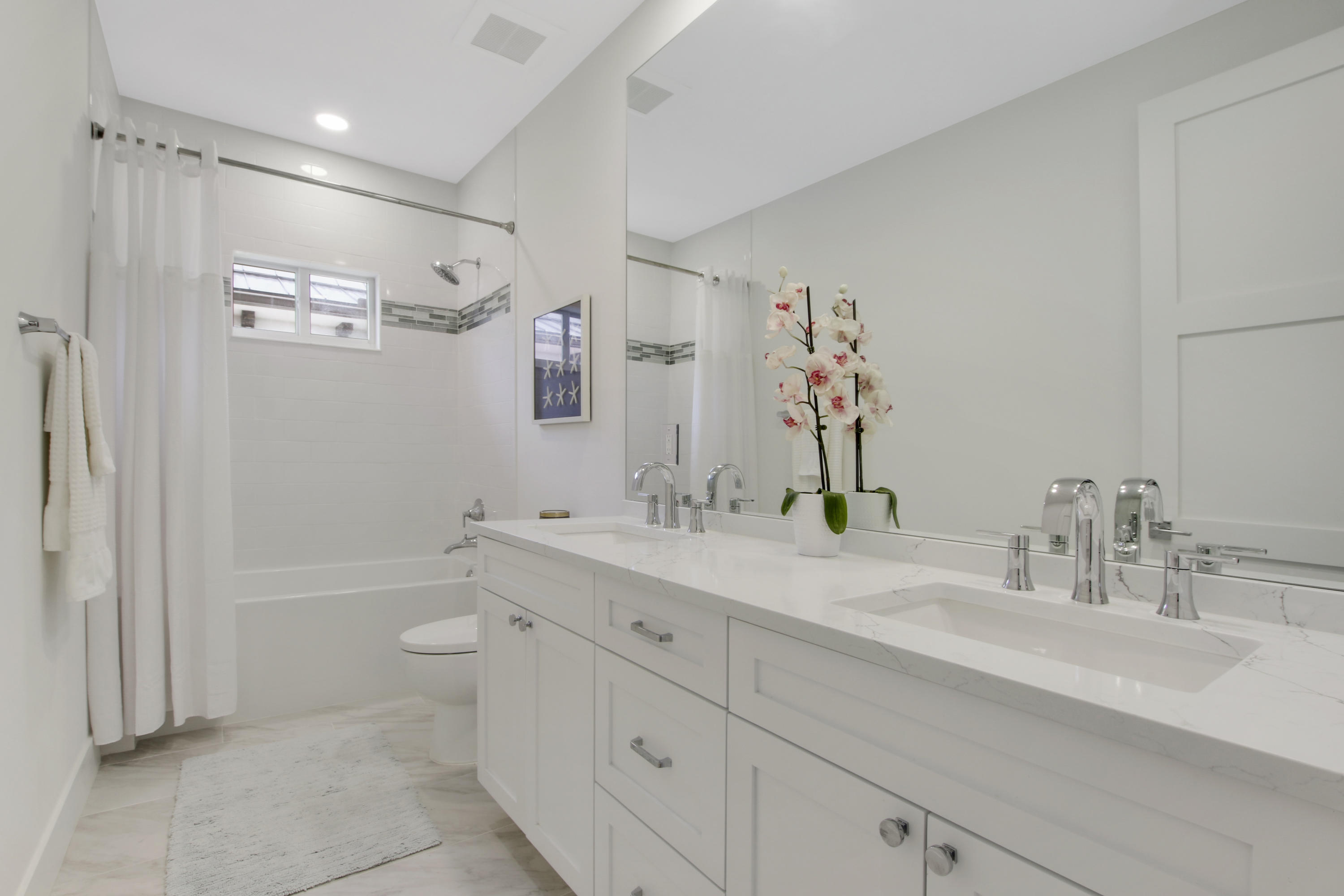 3372 Cove Road Jupiter, FL 33469 - Photo 29 of 44 House2-48