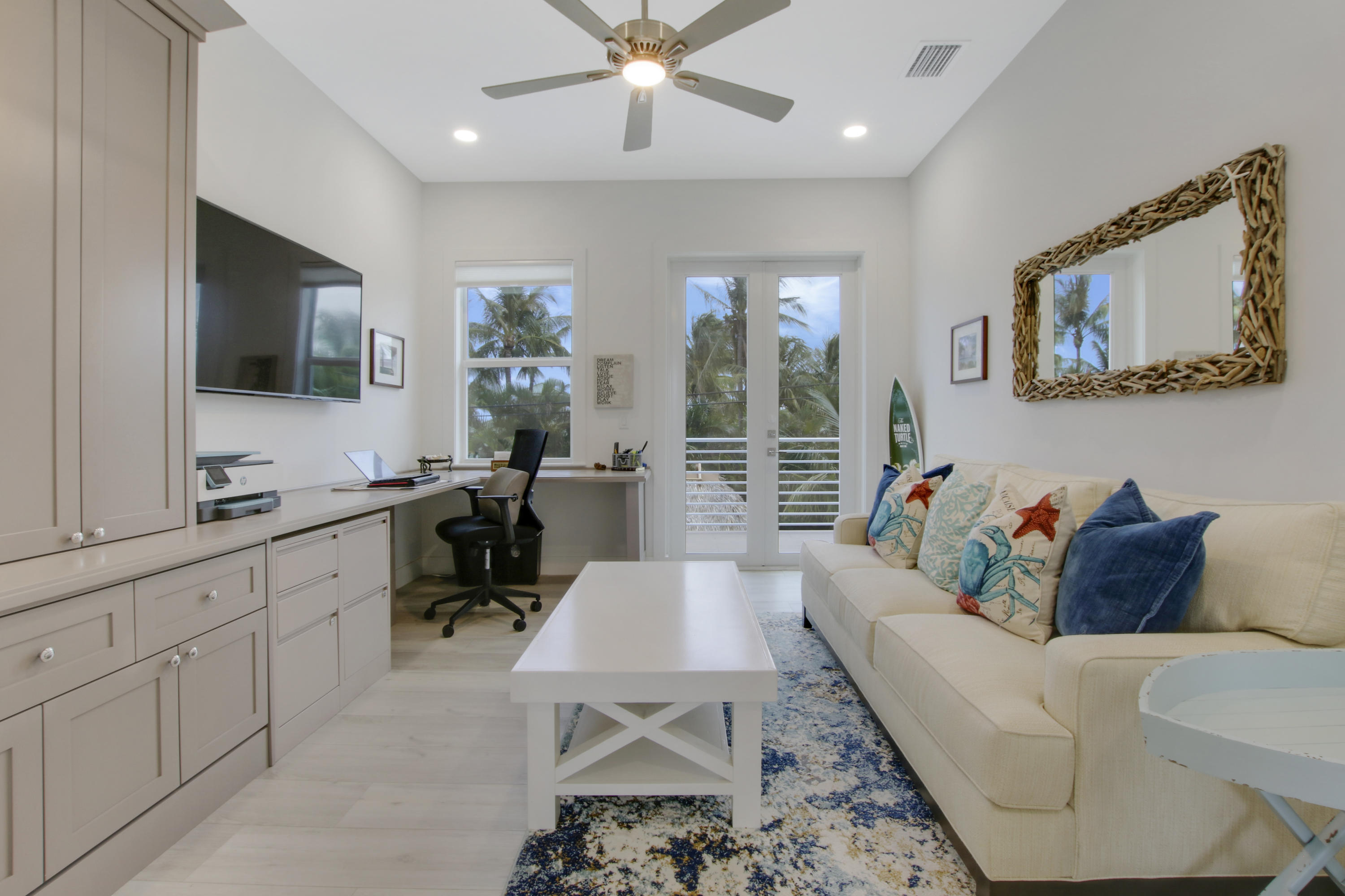 3372 Cove Road Jupiter, FL 33469 - Photo 31 of 44 House2-44