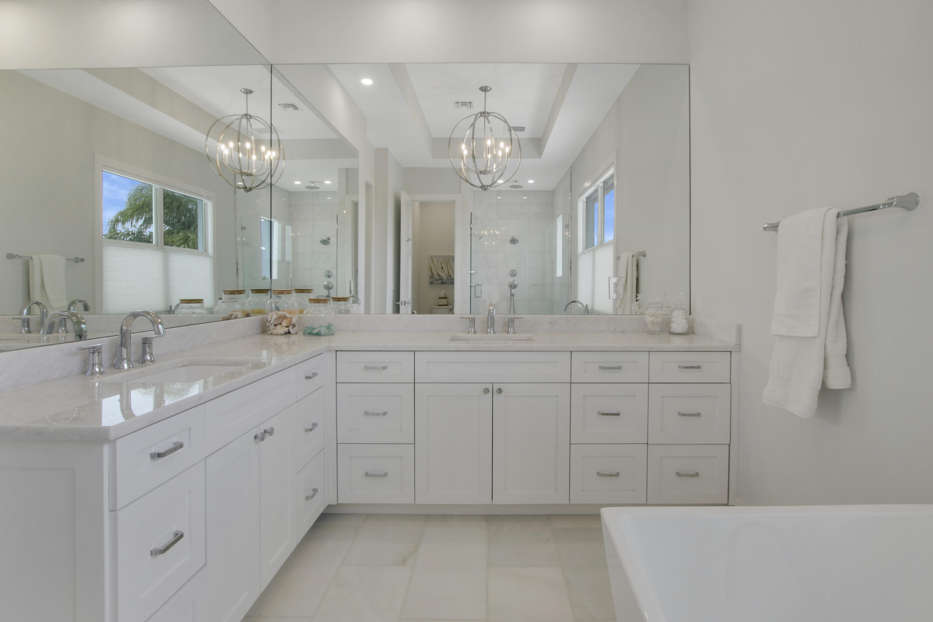 3372 Cove Road Jupiter, FL 33469 - Photo 35 of 44 House2-39