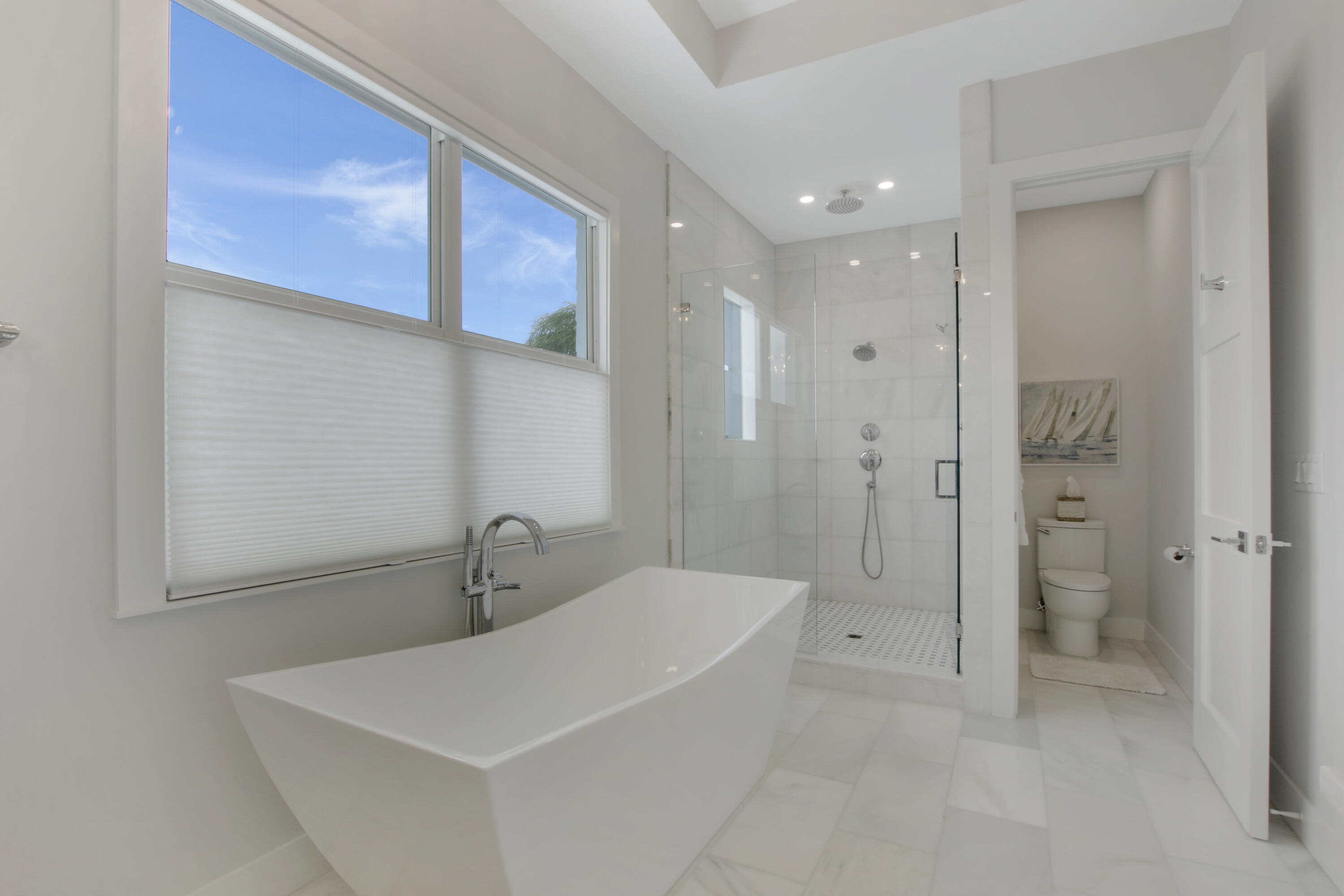 3372 Cove Road Jupiter, FL 33469 - Photo 36 of 44 House2-38