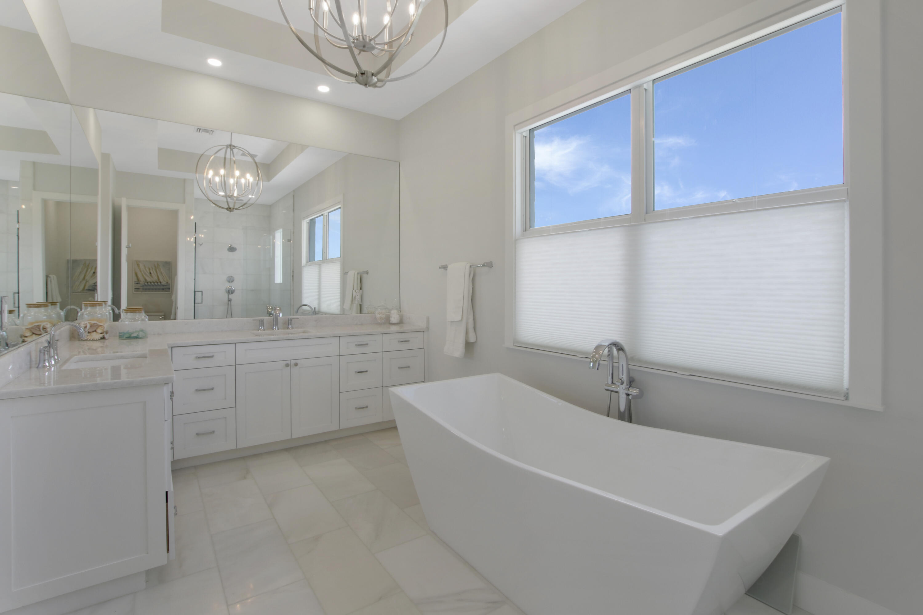 3372 Cove Road Jupiter, FL 33469 - Photo 37 of 44 House2-37