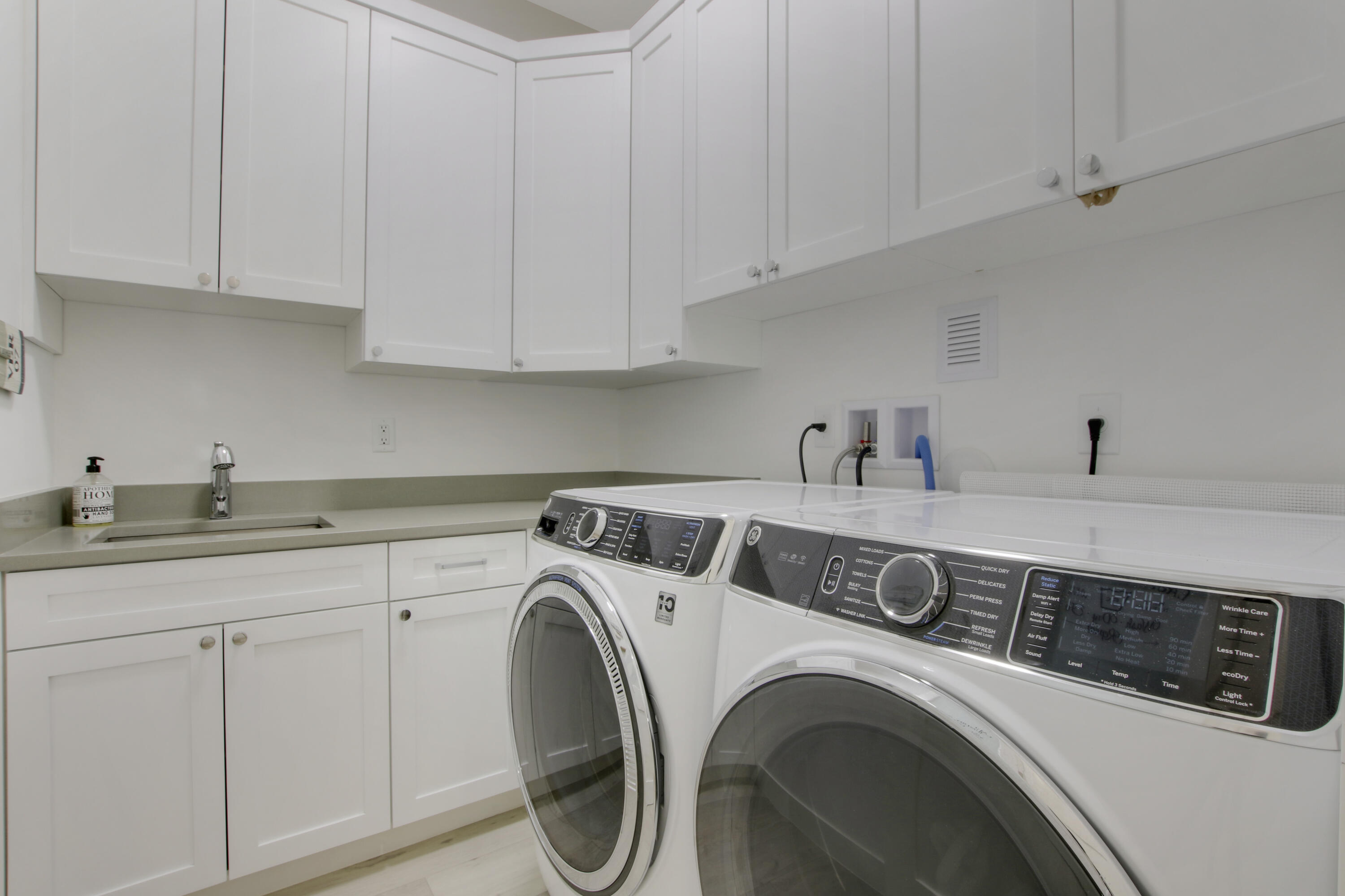 3372 Cove Road Jupiter, FL 33469 - Photo 39 of 44 House2-45