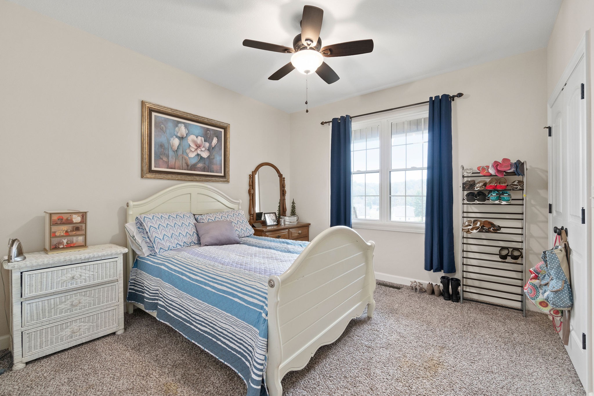 136 Hickory Hills Lane Tennessee Ridge, TN 37178 - Photo 14 of 26 Gallery Image 14