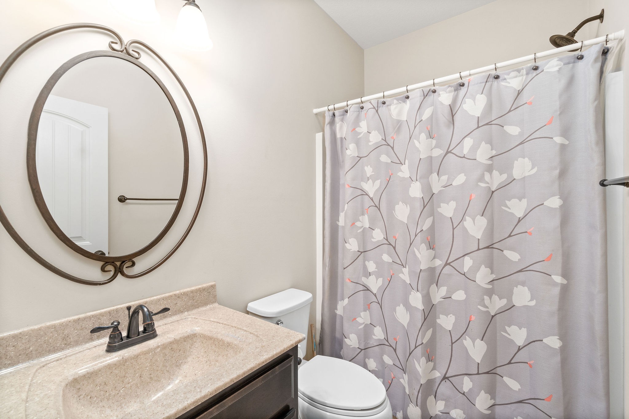 136 Hickory Hills Lane Tennessee Ridge, TN 37178 - Photo 15 of 26 Gallery Image 15