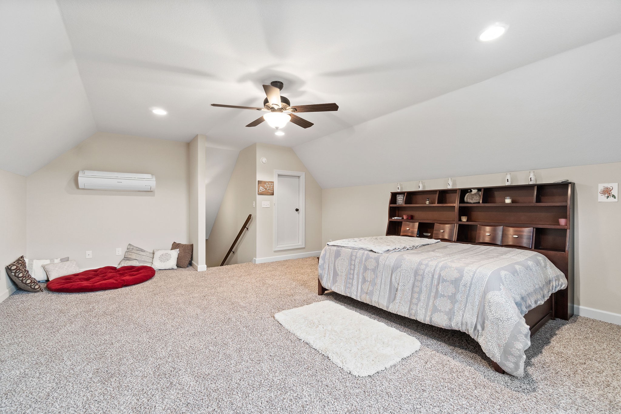 136 Hickory Hills Lane Tennessee Ridge, TN 37178 - Photo 17 of 26 Gallery Image 17