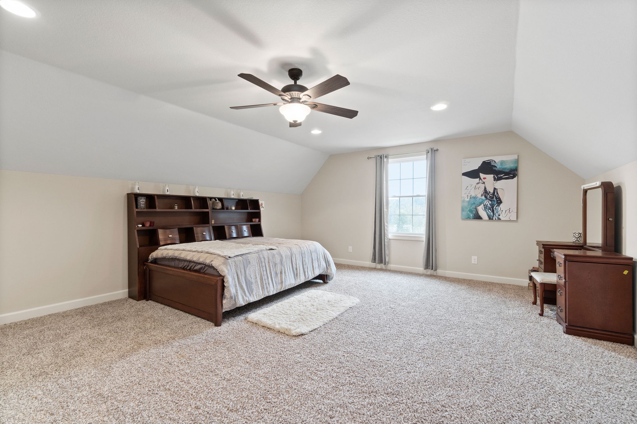 136 Hickory Hills Lane Tennessee Ridge, TN 37178 - Photo 18 of 26 Gallery Image 18