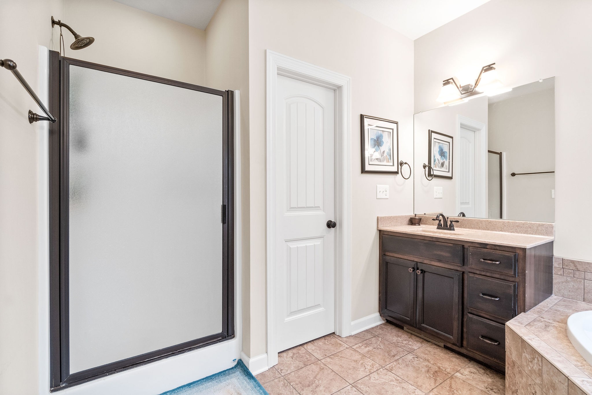 136 Hickory Hills Lane Tennessee Ridge, TN 37178 - Photo 19 of 26 Gallery Image 19
