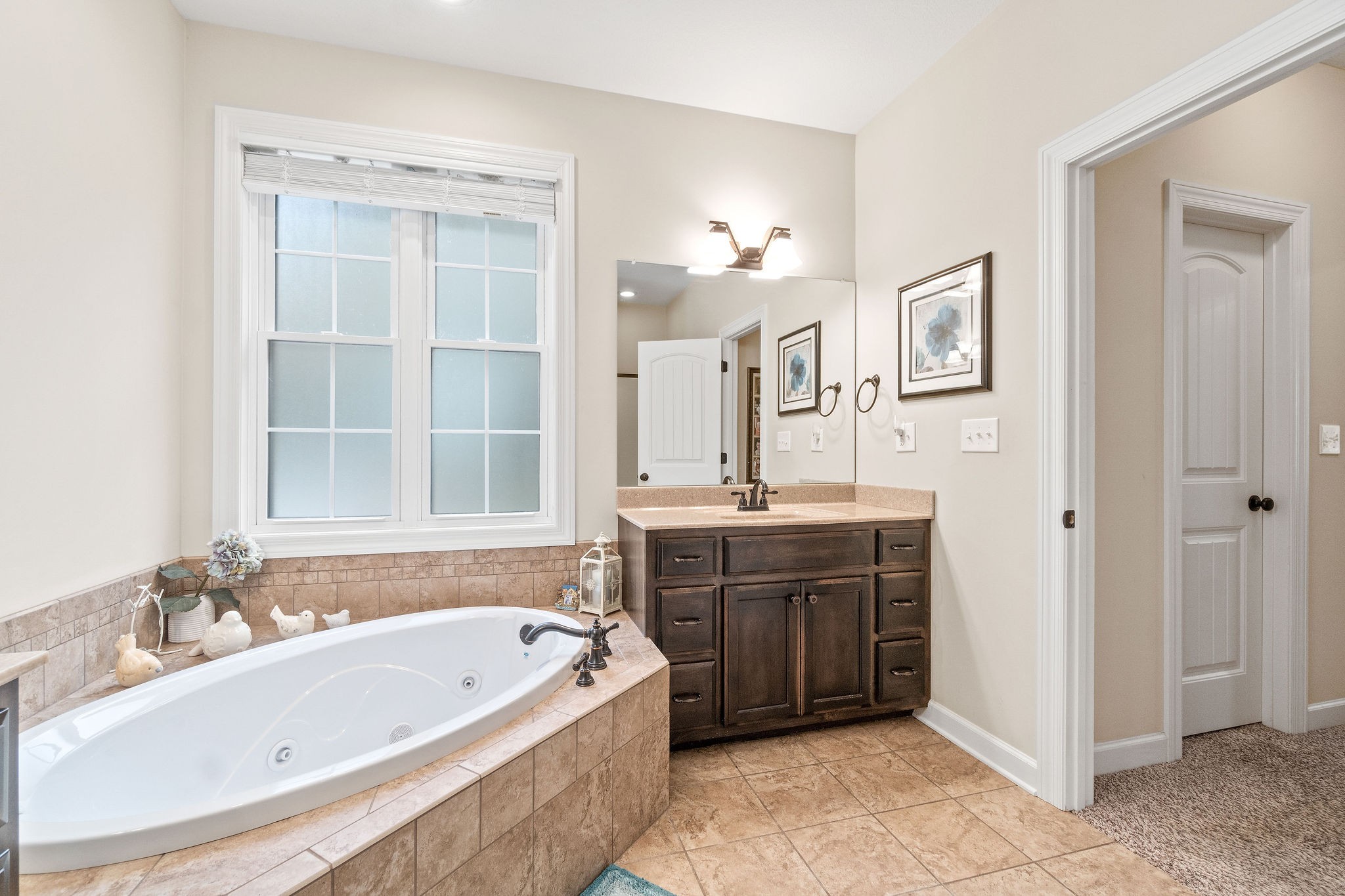 136 Hickory Hills Lane Tennessee Ridge, TN 37178 - Photo 20 of 26 Gallery Image 20