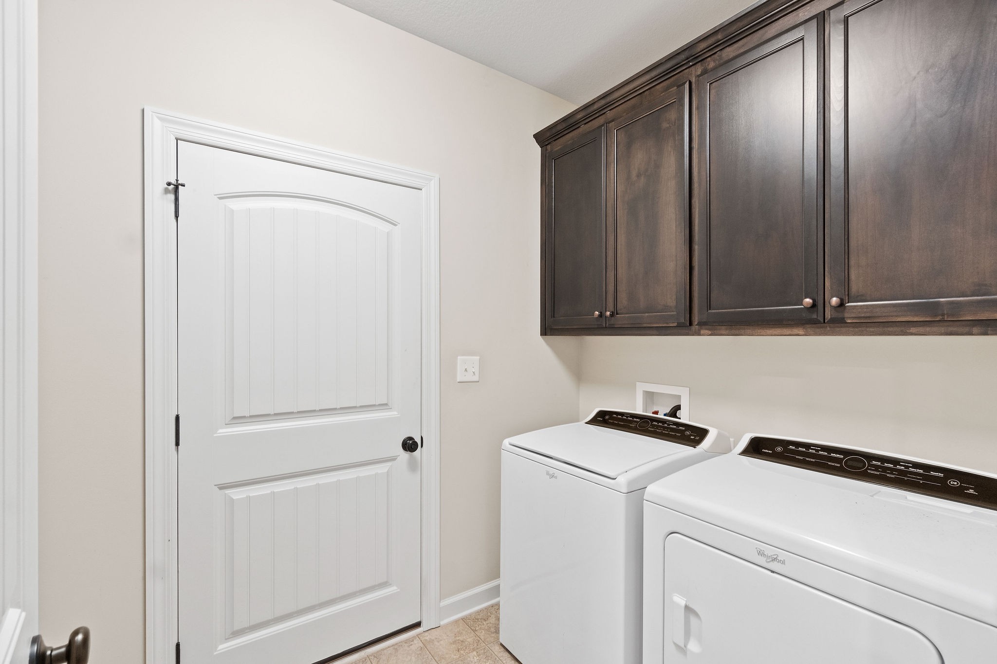 136 Hickory Hills Lane Tennessee Ridge, TN 37178 - Photo 22 of 26 Gallery Image 22