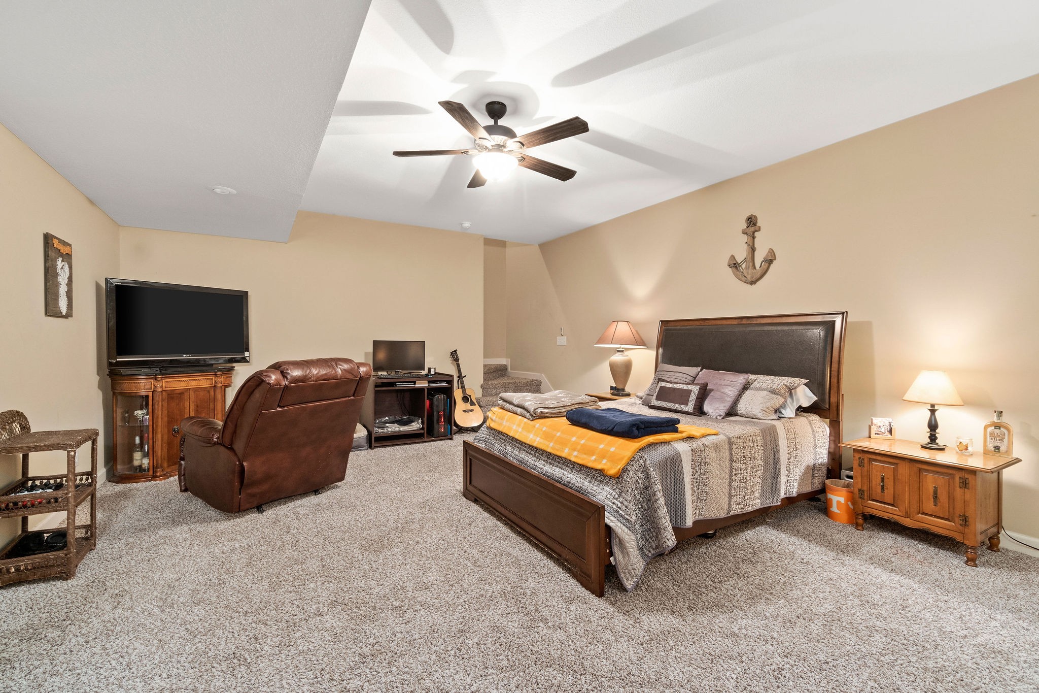 136 Hickory Hills Lane Tennessee Ridge, TN 37178 - Photo 23 of 26 Gallery Image 23