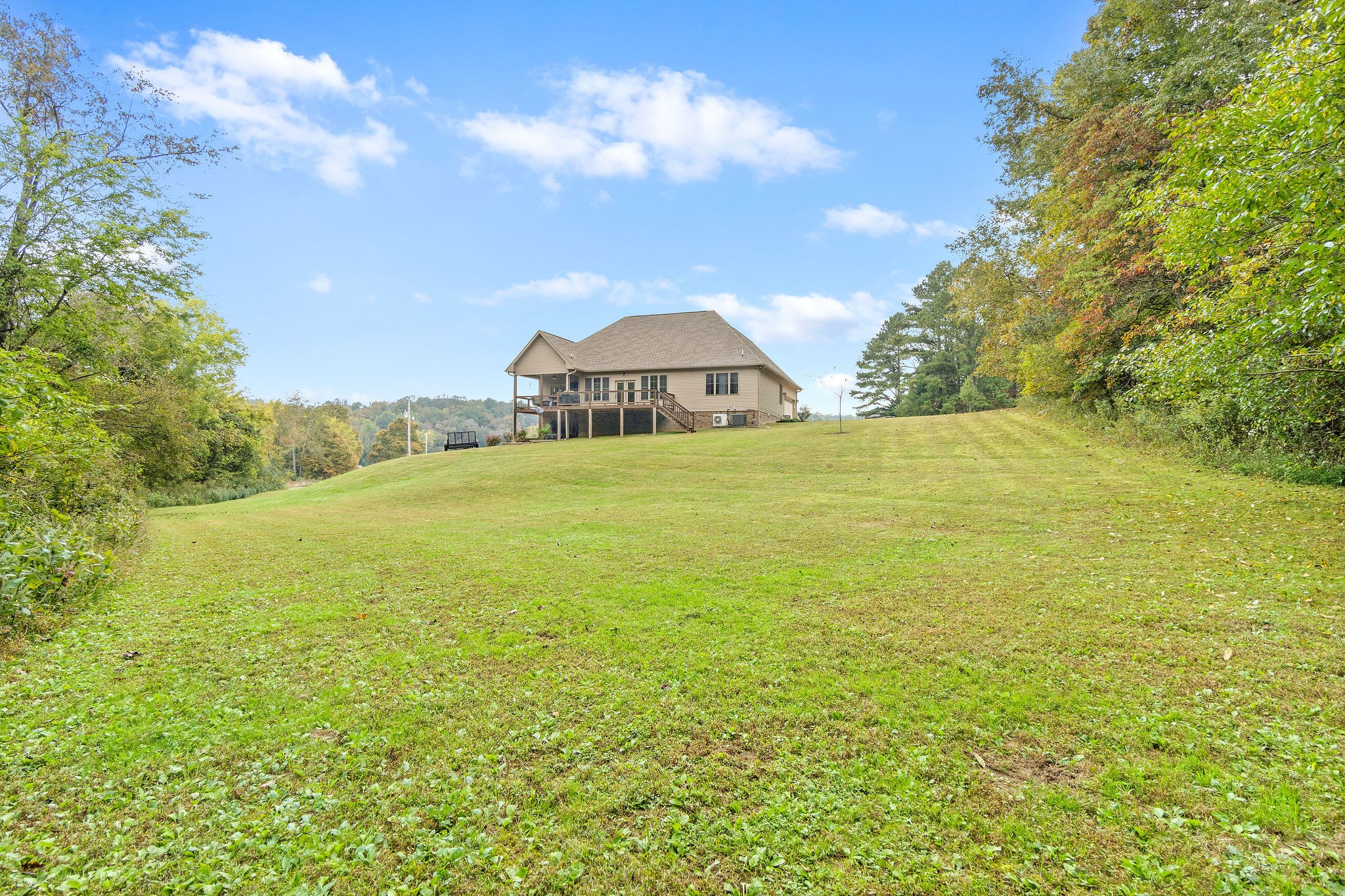 136 Hickory Hills Lane Tennessee Ridge, TN 37178 - Photo 26 of 26 Gallery Image 26