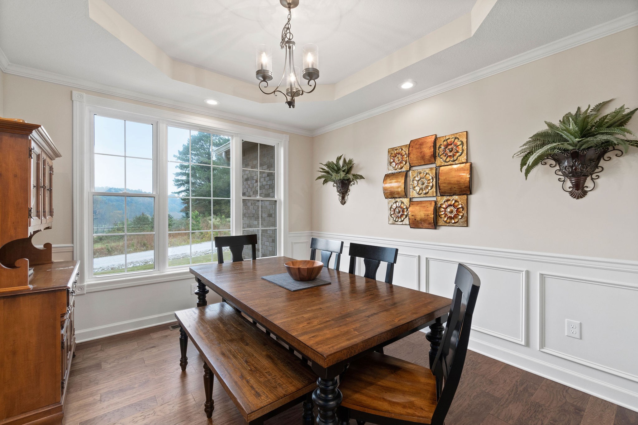 136 Hickory Hills Lane Tennessee Ridge, TN 37178 - Photo 4 of 26 Gallery Image 4