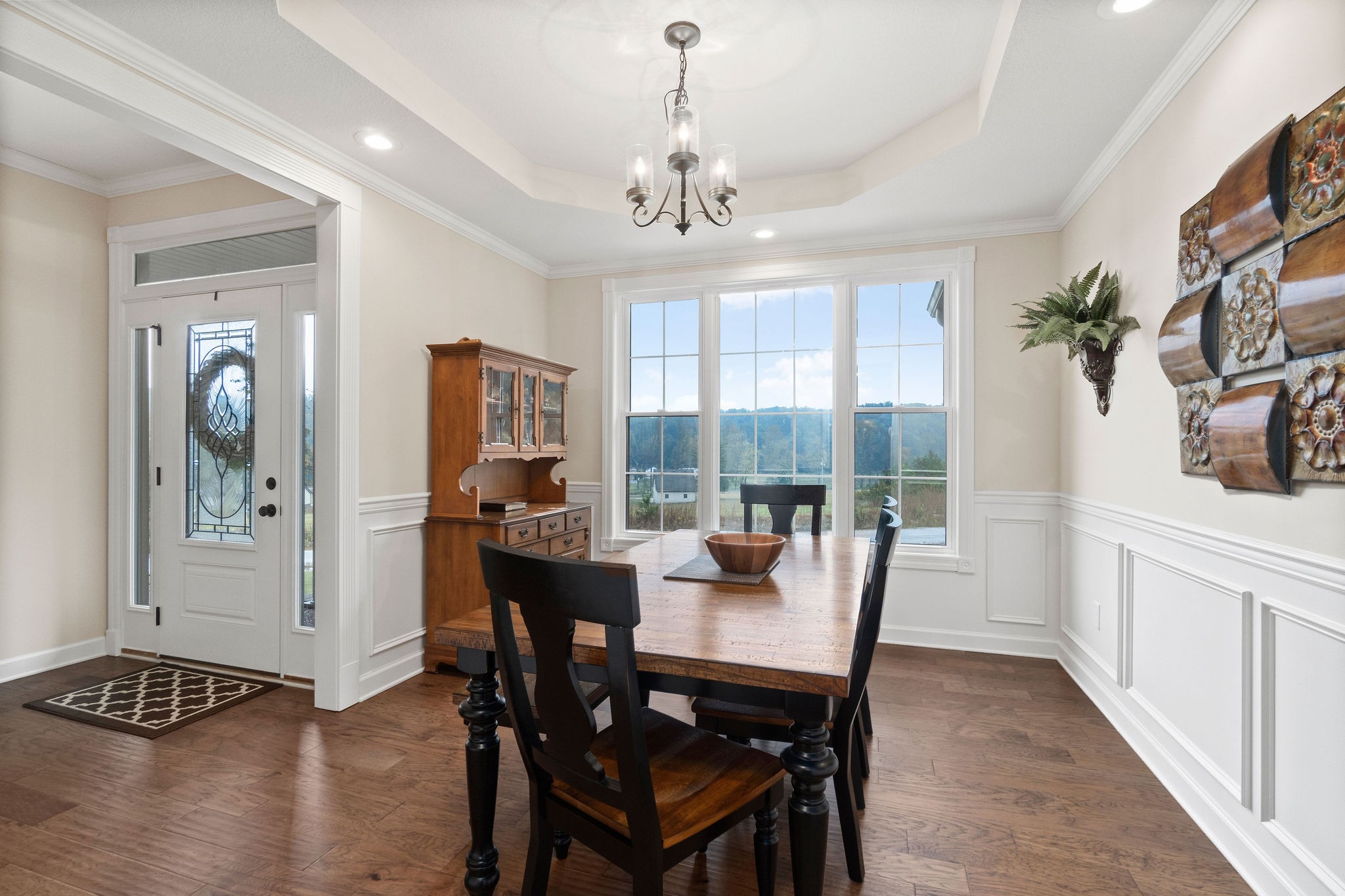 136 Hickory Hills Lane Tennessee Ridge, TN 37178 - Photo 5 of 26 Gallery Image 5