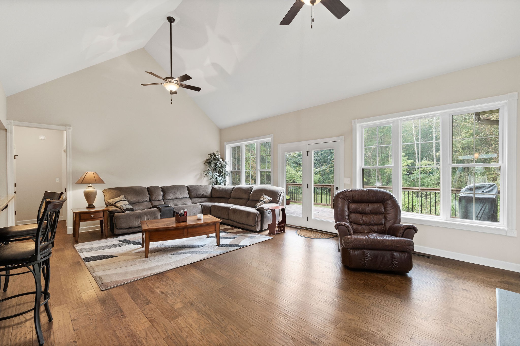 136 Hickory Hills Lane Tennessee Ridge, TN 37178 - Photo 7 of 26 Gallery Image 7