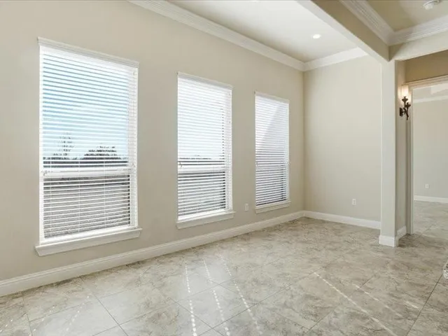 $539,000 | 4021 West J E Woody Road, Springtown, TX 76082