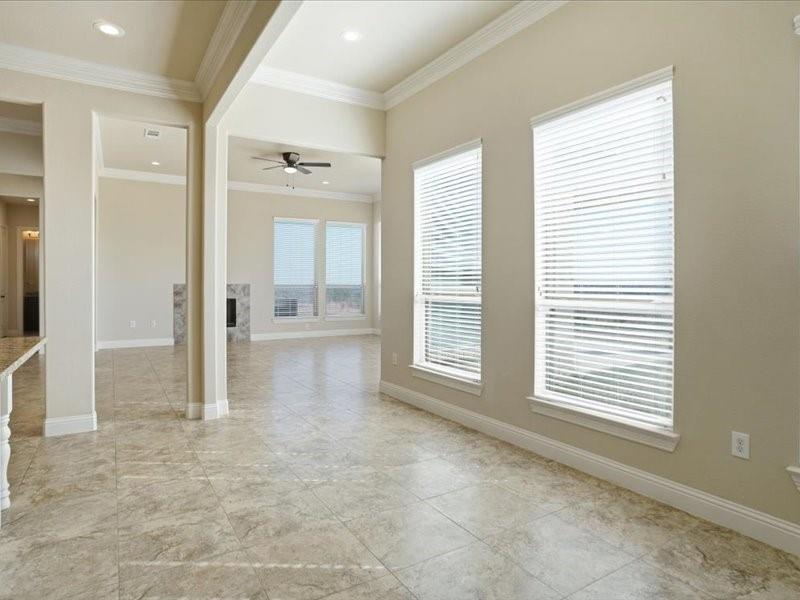 4021 West J E Woody Road Springtown, TX 76082 - Photo 18 of 38