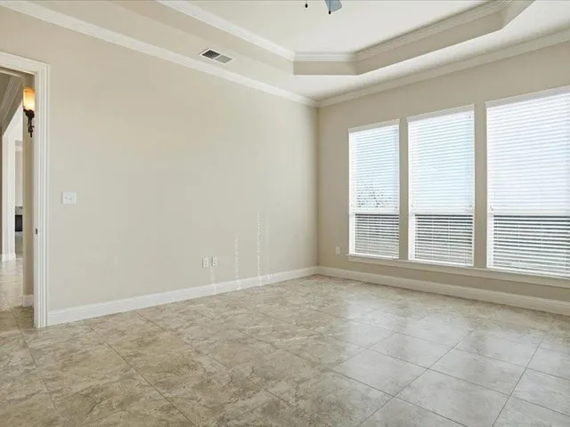 $539,000 | 4021 West J E Woody Road, Springtown, TX 76082