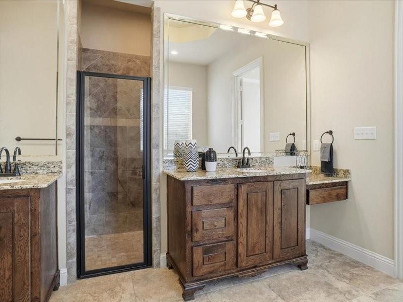 4021 West J E Woody Road Springtown, TX 76082 - Photo 25 of 38