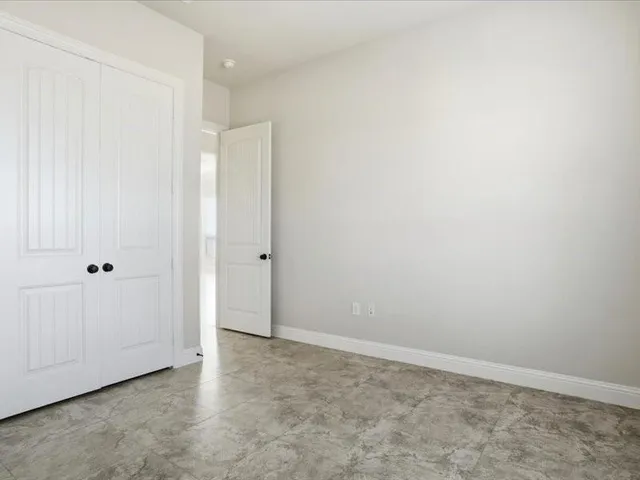 $539,000 | 4021 West J E Woody Road, Springtown, TX 76082