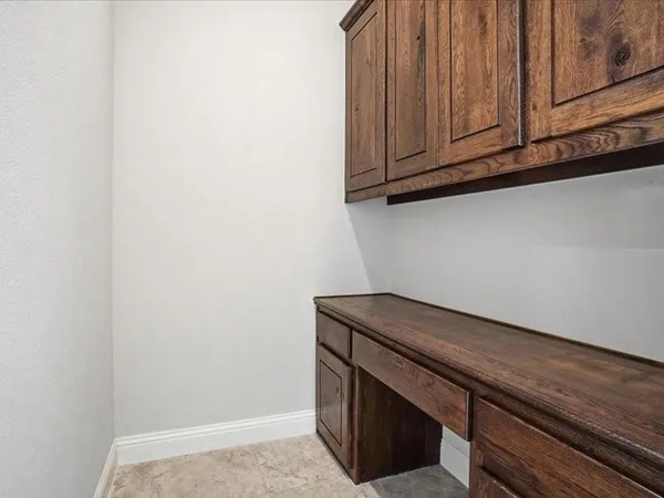 $489,400 | 4021 West J E Woody Road, Springtown, TX 76082