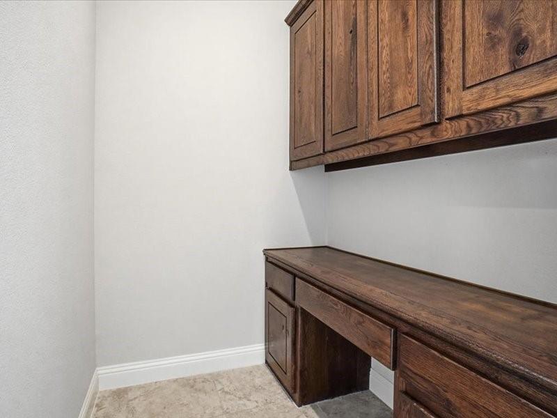 4021 West J E Woody Road Springtown, TX 76082 - Photo 31 of 38