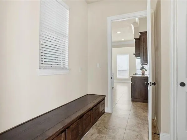 $489,400 | 4021 West J E Woody Road, Springtown, TX 76082