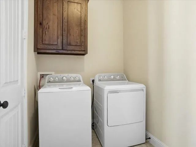 $539,000 | 4021 West J E Woody Road, Springtown, TX 76082