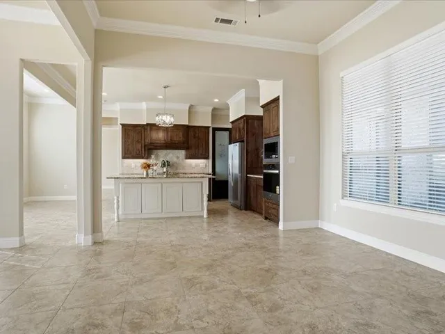 $539,000 | 4021 West J E Woody Road, Springtown, TX 76082