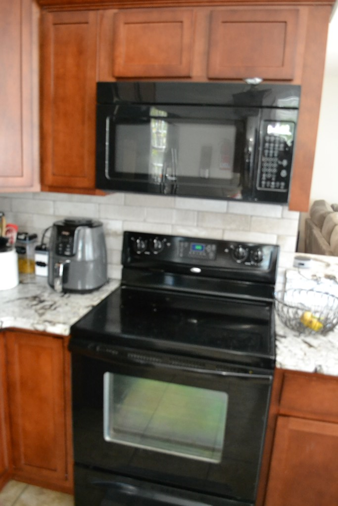 2532 Hubbard Road Rice, VA 23966 - Photo 12 of 28 Gallery Image 12