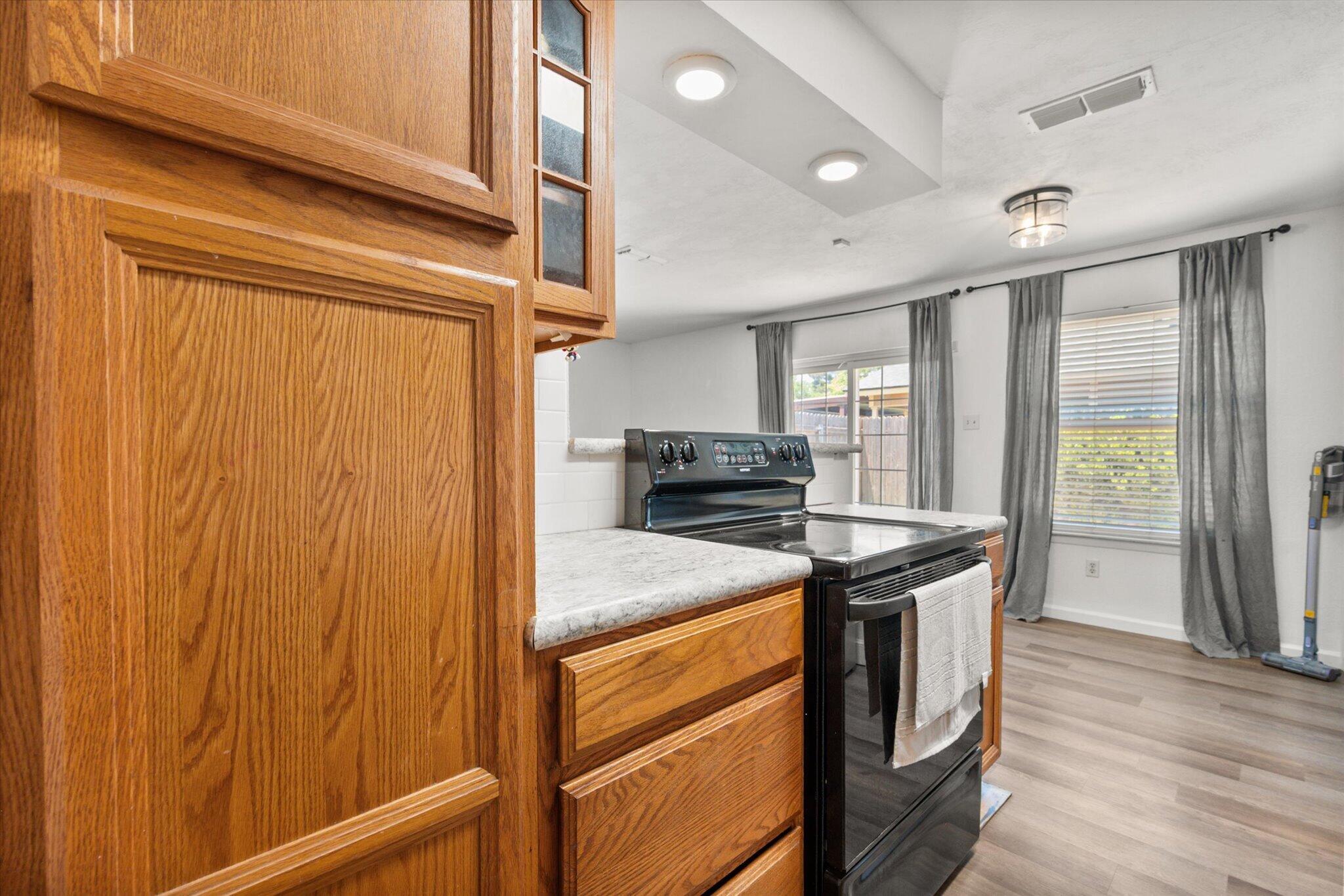6308 27th Street Lubbock, TX 79407 - Photo 9 of 22 11-6308 27th St9557