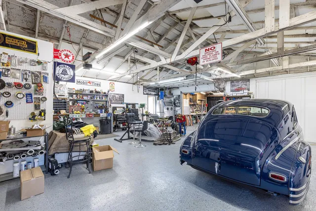 $1,685,000 | 101 Bailhache Avenue, Healdsburg, CA 95448