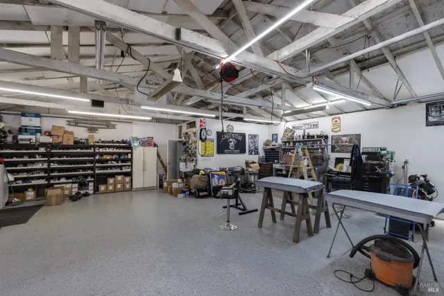 $1,685,000 | 101 Bailhache Avenue, Healdsburg, CA 95448