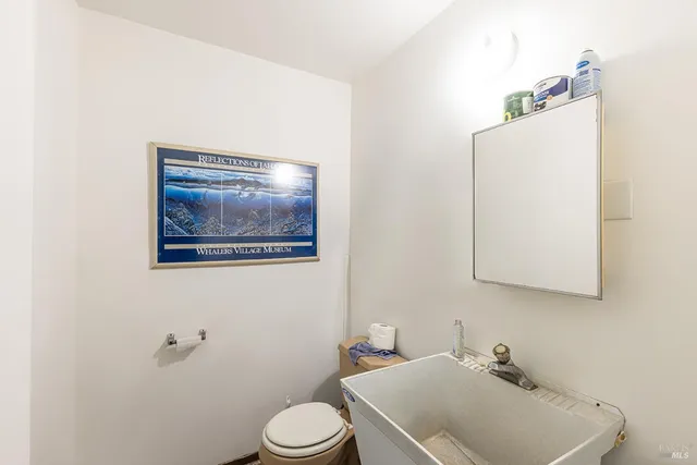 $1,685,000 | 101 Bailhache Avenue, Healdsburg, CA 95448