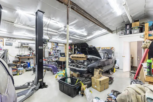 $1,685,000 | 101 Bailhache Avenue, Healdsburg, CA 95448