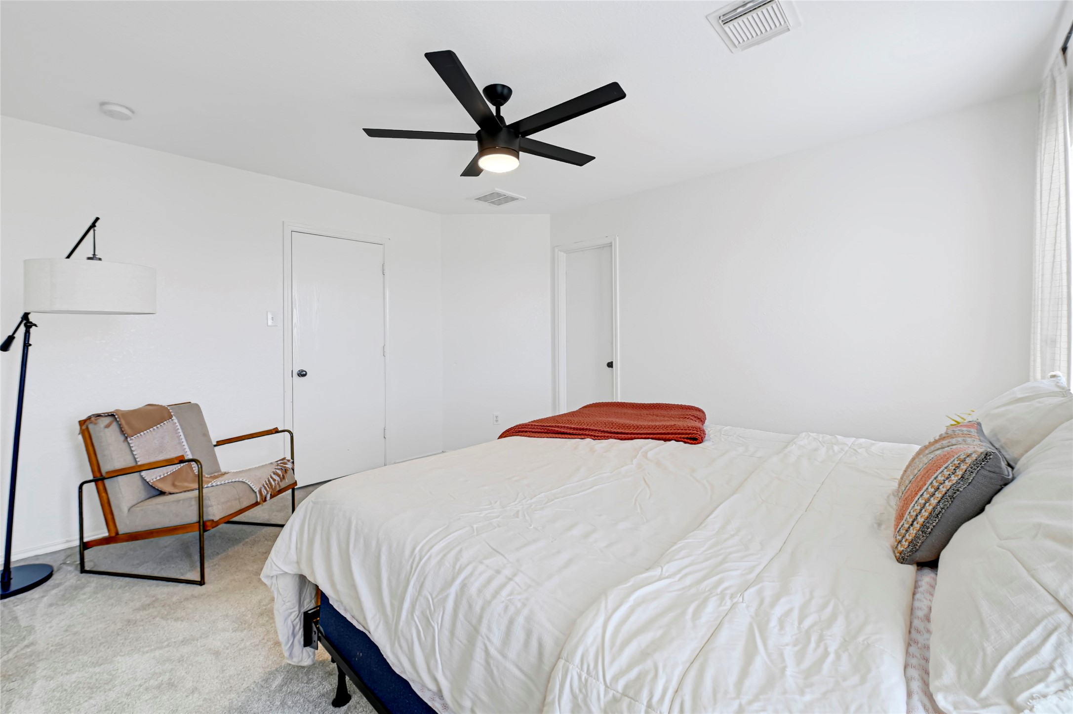 29702 Roland Orchard Court Spring, TX 77386 - Photo 11 of 25