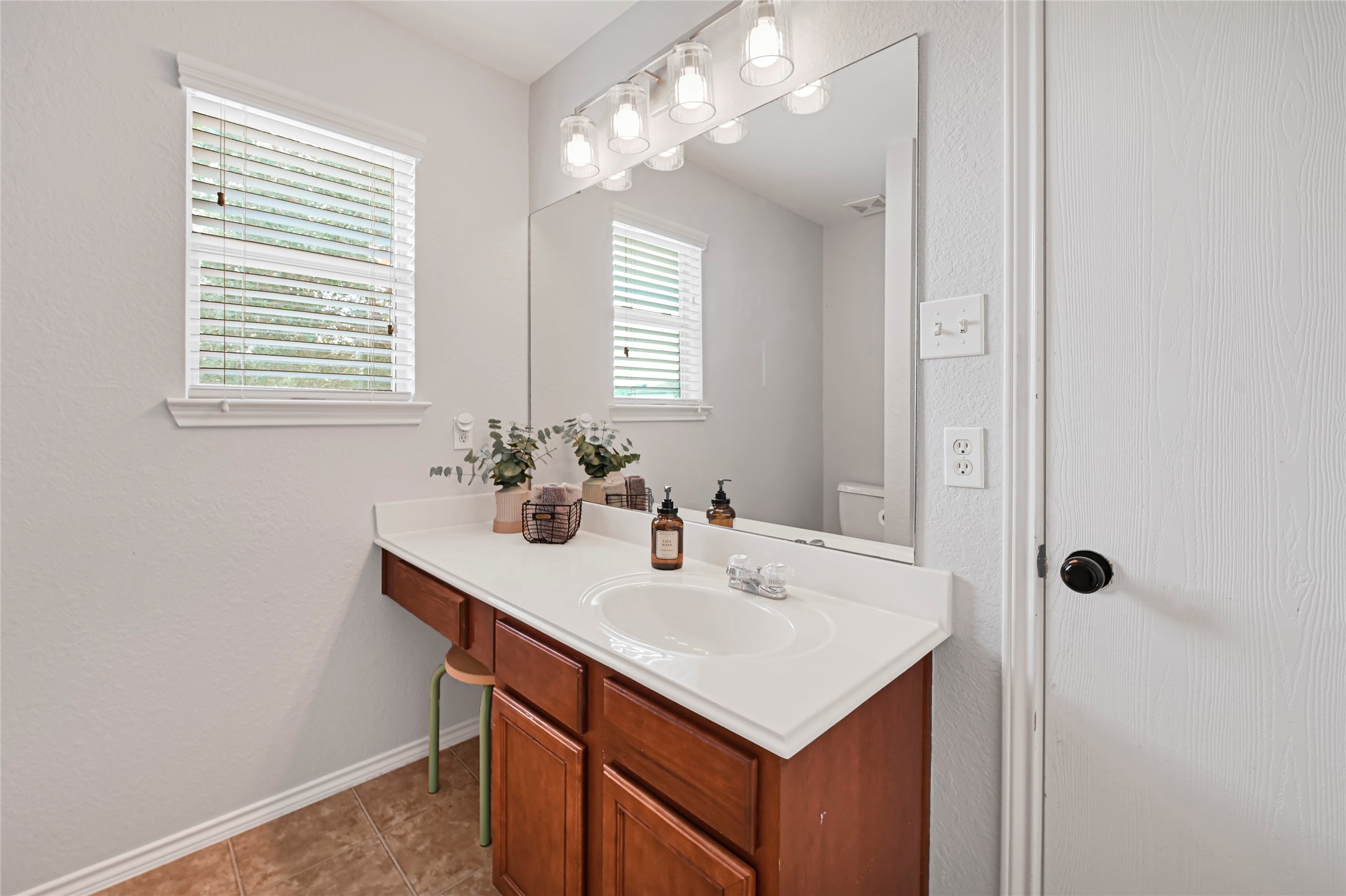 29702 Roland Orchard Court Spring, TX 77386 - Photo 14 of 25