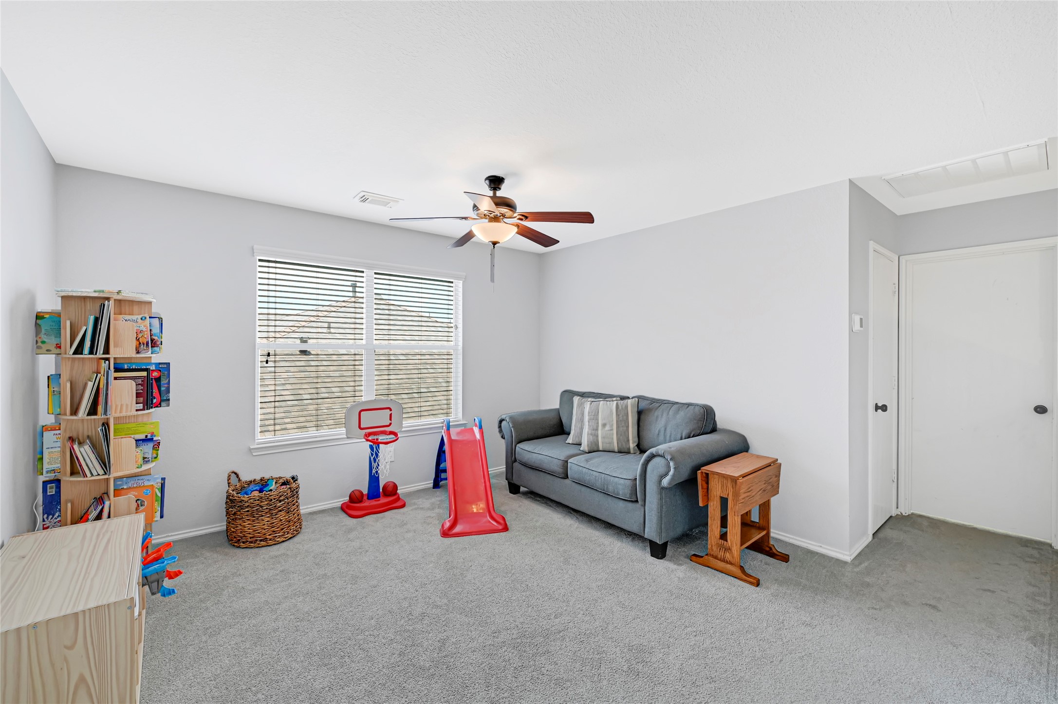 29702 Roland Orchard Court Spring, TX 77386 - Photo 18 of 25